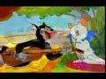 albanian muzik cartoon motion albanian muzik cartoon motion
