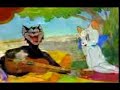 albanian muzik cartoon motion