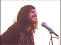 Devendra Banhart - This Beard Is For Siobhan