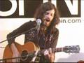 Devendra Banhart - This Beard Is For Siobhan