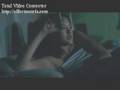  - MovieZen Video