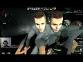 Feb 28, 2015: cs go zombie escape gameplay commentary ze_exchange_innovation_