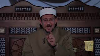 كنز العمال - كتاب الطهارة | د119 التيمم من قسم الأفعال 3