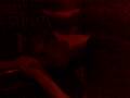 videos de Rickknockout