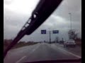 Opel Astra Brindisi