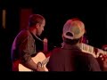 Jack Johnson - Staple It Together