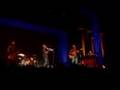 Jack Johnson - Staple It Together