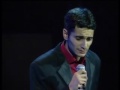 ROBERT AMIRKHANYAN ERKU KRUNK SING GURGEN BAVEYAN