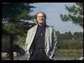 Glad - \"In The First Light\"