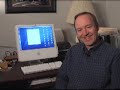 AmateurLogic.TV Episode 6 AmateurLogic.TV Episode 6