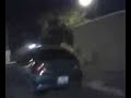 un paseito x las calles de tikal 2, zona 7