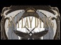 As I Lay Dying Cauterize Video and Lyrics