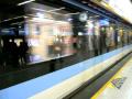 Nanjing Metro
