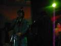 LOS LEALES CON DANIEL CARDOZO EN VIVO
