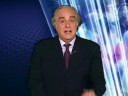 Arnaldo Jabor - Obama: uma síntese de idéias