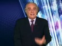 Arnaldo Jabor - Obama: uma síntese de idéias