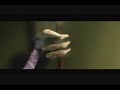 Bombad Jedi - S01E08 Preview Bombad Jedi - S01E08 Preview