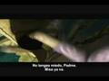 videos de Bombad Jedi - S01E08 Preview