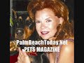 PalmBeachToday.Net Pets Magazine!