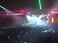 HOW SWEET IT IS 2008 - ATB (PERSPECTIVE SPACE)