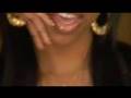 ASHLEY STAR - DIAMOND IN THE ROUGH
