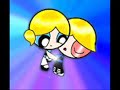A Bubbles and Boomer Tribute