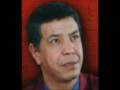 sellam rifi (nador music) ayaw afnir