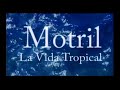 motril: la vida tropical