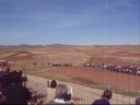 San Miguel 2008 - Encierro Tradicional y Encierros