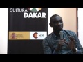 Pape Diouf