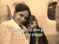 musica: anjo isabella   homenagem de louis riel acústico