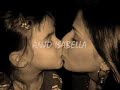 musica: anjo isabella   homenagem de louis riel acústico