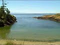 Kanaka Bay-San Juan Island Kanaka Bay-San Juan Island
