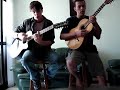 Antonio Souza e T�cito -Amargurado