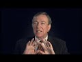 THE CORPORATION [4/23] Externalities