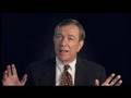 THE CORPORATION [4/23] Externalities