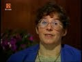 un reportage fatto da history channel alla ricerca di atlantide
http://videomisteri.altervista.org/