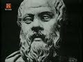 un reportage fatto da history channel alla ricerca di atlantide
http://videomisteri.altervista.org/