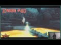 Skyward Sword - Eldin Volcano Silent Realm - Episode 40