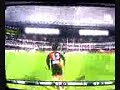 i took the greatest mark whilst playing afl premiership 2007. an awesome specky mark was taken ... afl afl afl football aussie rules games game video live premiership 2007 2006 2005 2004 2003 99 98 2010 2011 footy australian specky greatest mark awesome 2009 boob tit cunt fuck xbox 360 ps2 ps3 wii nintendo microsoft sony computer usa 