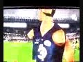 i took the greatest mark whilst playing afl premiership 2007. an awesome specky mark was taken ... afl afl afl football aussie rules games game video live premiership 2007 2006 2005 2004 2003 99 98 2010 2011 footy australian specky greatest mark awesome 2009 boob tit cunt fuck xbox 360 ps2 ps3 wii nintendo microsoft sony computer usa 