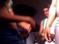 BLACK STYLE EM VILA DE ABRANTES BLACK STYLE EM VILA DE ABRANTES