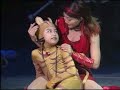 SeraMyu 1999 - Kaguya Shima Densetsu Kaiteiban [Parte 01-3]