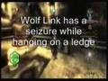 TP-Midna-Dive-into-K