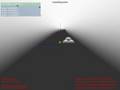 videos de LHC Racer - game development (alpha)
