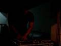 DJ FER EHARA - PSY