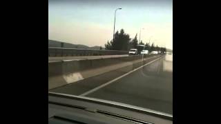 راجعينلك يا ساريس