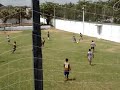 Gol do Giovane