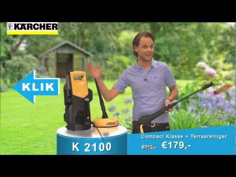 Kärcher
