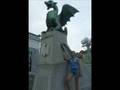 Danik Summer Tour 2008 - Slovenia